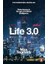 Life 3.0: Being Human In The Age Of Artificial Intelligence 1