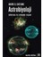 Astrobiyoloji: Dünyada ve Evrende Yaşam + Rastlantı ve Zorunluluk: Modern Biyolojinin Doğa Felsefesi 1