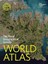 Philip's Rgs World Atlas: (10TH Edition Paperback) + Ötekilerin Arkeolojisi: Uygarlığın Görmediği Insanların Öyküsü 1