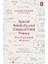 Special Relativity And Classical Field Theory + Türkiyede Çağdaş Düşünce Tarihi: Seçme Eserleri - 8 1