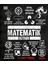 Matematik Kitabı: Büyük Fikirleri Kolayca Anlayın + Ineklerin Gizli Hayatı + Psikoterapist ve Mitlere Yolculuk 1