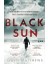 Thinking, Fast And Slow + Black Sun: Based On A True Story, The Critically Acclaimed Soviet Thriller 2