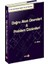 Doğru Akım Devreleri - Problem Çözümleri + Ceviz Kabuğundaki Evren (Ciltli) + Aşk Sanatı: (Latince - Türkçe) 1