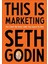 Zekanın Sinirbilimi + This Is Marketing: You Can’t Be Seen Until You Learn To See 2