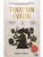 Tanrı’nın Evrimi + Temel Parçacıklar ve Fizik Yasaları: Bu Kitabın Içeriği On Yıllarca Taze Kalacak... 1