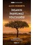 Insanın Inanılmaz Yolculuğu: Dünyaya Nasıl Yayıldığımızın Hikayesi + Özgürlük ve Kader 1