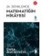 Rastlantı ve Zorunluluk: Modern Biyolojinin Doğa Felsefesi + 24 Denklemde Matematiğin Hikayesi 2