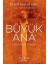 Büyük Ana - Dişilin Imge ve Simgeleri + Insanın Inanılmaz Yolculuğu: Dünyaya Nasıl Yayıldığımızın Hikayesi 1