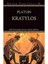 Kratylos: Bütün Yapıtları - 23 + Doğamızın Iyilik Melekleri: Şiddet Neden Azaldı? 1