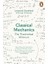 Doğamızın Iyilik Melekleri: Şiddet Neden Azaldı? + Classical Mechanics: The Theoretical Minimum 2