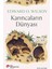 Thinking, Fast And Slow + Insan Vücudu Tiyatrosu + Dünyayı Değiştiren 17 Denklem + Karıncaların Dünyası 4