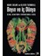 Yapay Zekâ: Temel Prensipler + Beyin ve Iç Dünya + Insanda ve Hayvanlarda Duyguların Ifade Edilmesi 2