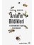 Arıların Bildikleri ve Dünyamızdaki Yaşam Için Önemleri + Ahlak: Yeni Bir Yaklaşım + Ağlamıyorum Gözüme Eğitim Kaçtı 1