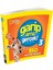 Garip Ama Gerçek! 3: 350 Müthiş Gerçek (Kapak Değişebilir) + Doğamızın Iyilik Melekleri: Şiddet Neden Azaldı? 1