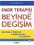 Emdr Terapisi ile Beyinde Değişim: Ruhsal Travma Terapisinde Iyileşmek + Zamanın Resimli Kısa Tarihi (Ciltli) 1