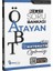 2026 Öabt Meb-Ags Lise Matematik Öğretmenliği Atayan Soru Bankası Çözümlü 1