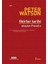 Ve... Sonraki Hayattan Kırk Öykü + Fikirler Tarihi: Ateşten Freud'a + Byung-Chul Han Seti 5 Kitap + Hediyeli 2