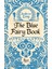 The Blue Fairy Book 1