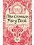 The Crimson Fairy Book 1