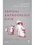 Yapısal Antropoloji Sıfır + Türlerin Kökeni + Insanda ve Hayvanlarda Duyguların Ifade Edilmesi 1