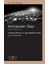 Antroposen Olayı - Yerküre, Tarih ve Biz - 21. Yüzyıl Kitaplığı + Descartes’ın Yanılgısı: Duygu, Akıl ve Insan Beyni 1