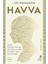 Havva + Thinking, Fast And Slow + Insan Cinselliğinin Evrimi: 1 + Alfa Yayınları Akıl Oyunları: Oyun Teorisine Giriş 1