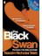 Doğamızın Iyilik Melekleri: Şiddet Neden Azaldı? + The Black Swan : The Impact Of The Highly Improbable 2
