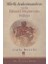 Bil Bakalım Bu Nedir? + Miletli Anaksimandros Ya Da Bilimsel Düşüncenin Doğuşu + Ceviz Kabuğundaki Evren (Ciltli) 2