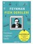 Ve... Sonraki Hayattan Kırk Öykü + Feynman Fizik Dersleri - Alıştırmalar: Yeni Milenyum Basımı Cilt I, Iı ve Iıı Için 2