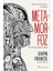 Kozmos - Yeni Dünyalar (Ciltli) + Metamorfoz: Insan Vücudunda Değişimin Öyküsü 2