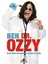 Insan Cinselliğinin Evrimi: 1 + Ben Dr.ozzy: Heavy Metal Efsanesinden Sıradışı Tavsiyeler 2