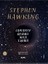 Thinking, Fast And Slow + Zamanın Resimli Kısa Tarihi (Ciltli) + Seçkinlik ve Sıradanlık Üzerine: Toplu Eserleri - 2 2