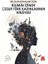 Dakikalar Içinde Sayılar: Anında Açıklanan 200 Temel Kavram + Türkiyede Çağdaş Düşünce Tarihi: Seçme Eserleri - 8 4
