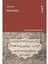 Ibni Haldun + Ihtiyacımız Olan Felsefe + Rastlantı ve Zorunluluk: Modern Biyolojinin Doğa Felsefesi 1