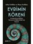 Evrimin Kökeni: Aristoteles’ten Dna'ya ''darwin'in Tehlikeli Fikri''nin Peşinde + Gönüllü Kulluk Üzerine Bir Söylev 1