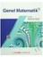 Thinking, Fast And Slow + Genel Matematik 1 + Geç Kalma Genç Kal: Uzun ve Sağlıklı Yaşamın Sırrı 2