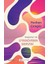 Sürünün Içinde: Dijital Dünyaya Bakışlar + Renk Şifresi (Ciltli) + Ebegümeci ile Uyandırma Serisi 3