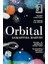 Orbital + Insan Vücudu Tiyatrosu + Feynman Fizik Dersleri - Alıştırmalar: Yeni Milenyum Basımı Cilt I, Iı ve Iıı Için 1