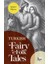 Turkish Fairy & Folk Tales 1
