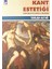 Bilinç Gökten Düşmedi: Bilincimizin Evrimi + Kant Estetiği: Güzel - Yüce - Sanat + Bencilliğin Erdemi 2