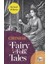 Chinese Fairy & Folk Tales 1