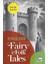 English Fairy & Folk Tales 1