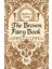 The Brown Fairy Book 1