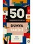 50 Başarısızlıkla Dünya Tarihi 1