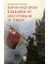 Sovyet Nazi Siyasi Ilişkilerine Ait Gizli Vesikalar ve Türkiye 1