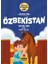 Özbekistan 1