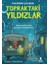 Topraktaki Yıldızlar - Halenur Çalışan 1