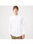 Slim Fit Oxford Gömlek 2