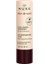 Nuxe Reve De Miel Lip Sticks 2x4 gr 2