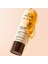 Nuxe Reve De Miel Lip Sticks 2x4 gr 5